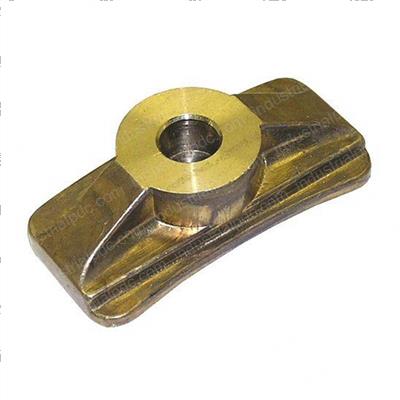 Picture of Cap Ring Gear Thrus