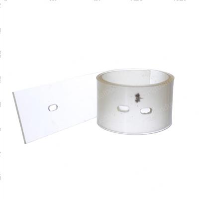 Picture of Squeegee - Flat Urethane