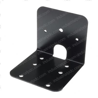 Picture of Bracket-Rear Light  Strobe