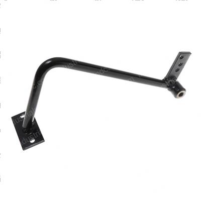 Picture of Lever Asm-Brake Pedal