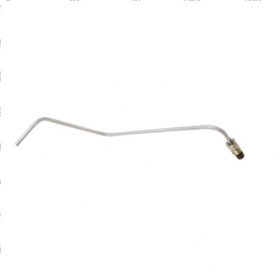 Picture of Pipe - Air