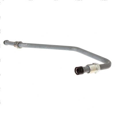 Picture of Tube - Fuel Line