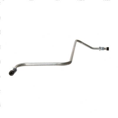 Picture of Pipe - Fuel