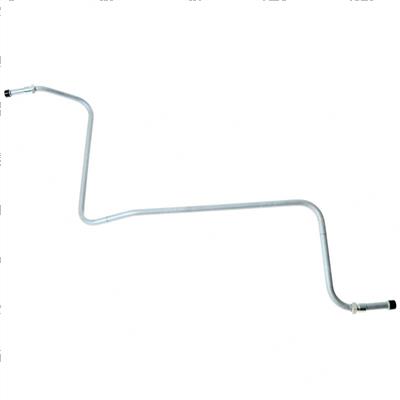Picture of Fuel Pipe