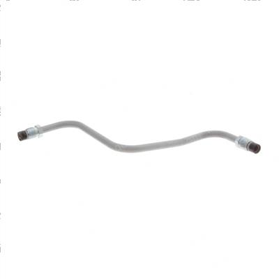 Picture of Low Pressure Fuel Inj. Pipe