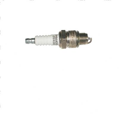Picture of Plug - Spark
