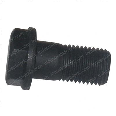 Picture of Bolt - Gear Mounting
