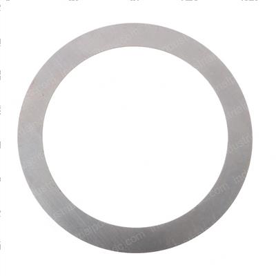 Picture of Shim- Bearing Preloa