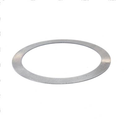 Picture of Shim (0.3mm)