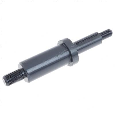 Picture of Wheel Shaft