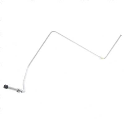 Picture of Pipe - Fuel