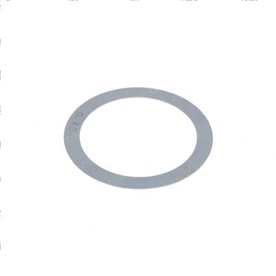 Picture of Shim- Bearing Preloa