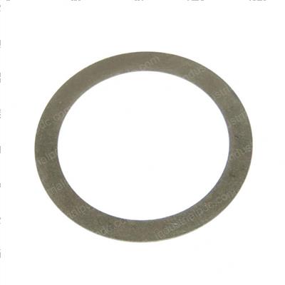 Picture of Shim- Bearing Preloa