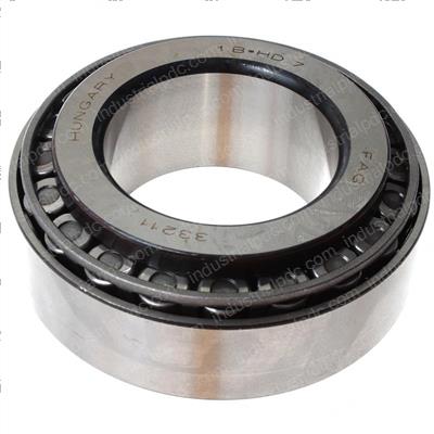 Picture of Bearing