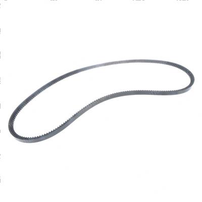 Picture of V-Belt