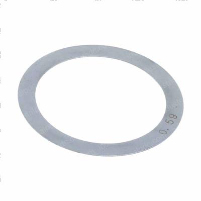Picture of Shim- Bearing Preloa