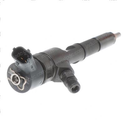 Picture of Injector