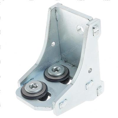Picture of Bracket