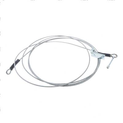 Picture of Sequencing Cable Assy Dpl-S