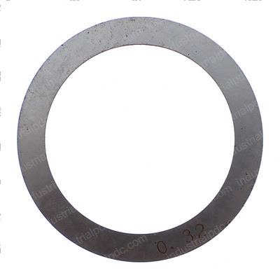 Picture of Shim- Bearing Preloa