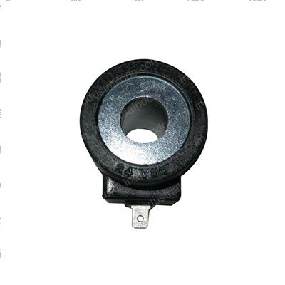 Picture of Coil - 24v Dc