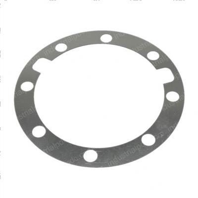 Picture of Shim