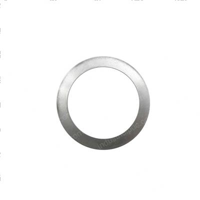 Picture of Shim- Bearing Preloa