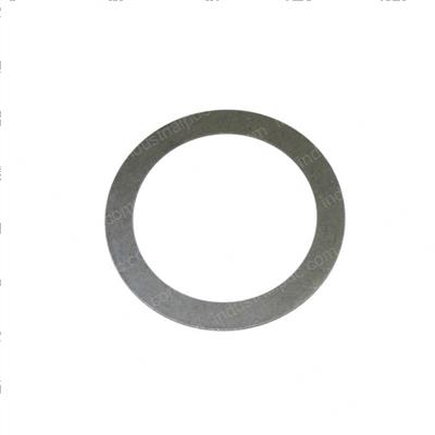 Picture of Shim- Bearing Preloa