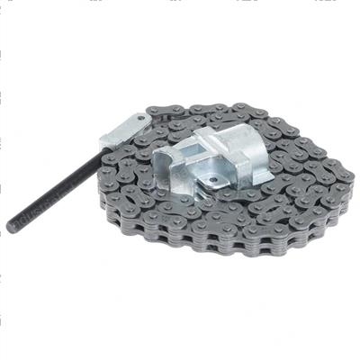 Picture of Chain Assembly#2 Col