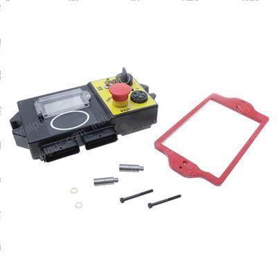 Picture of Ecu Module Kit 1330se