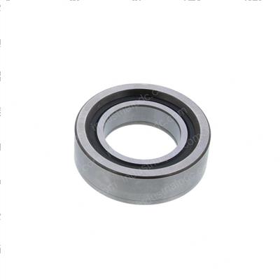 Picture of Mast Roller