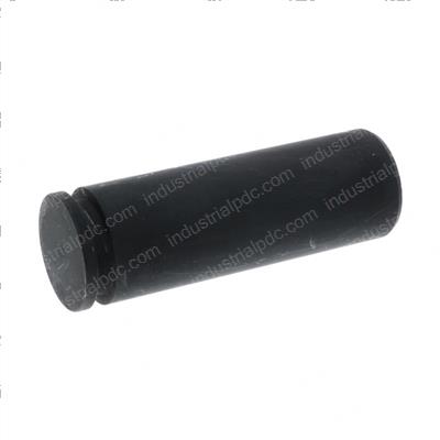 Picture of Pin