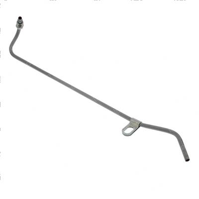 Picture of Pipe Fuel