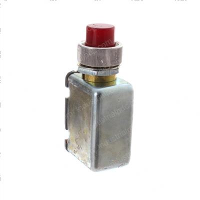 Picture of Buzzer