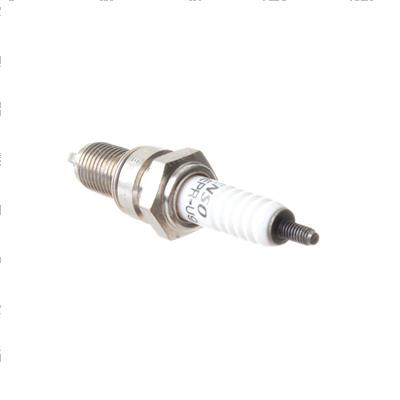 Picture of Plug - Spark