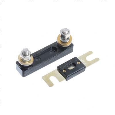 Picture of Fuse 150a