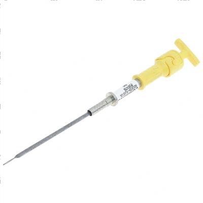 Picture of Kit Dipstick and Tube