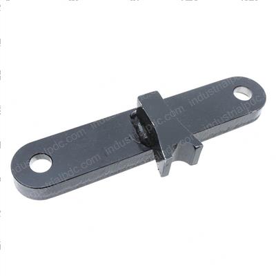 Picture of Load Wheel - Hanger_Lh