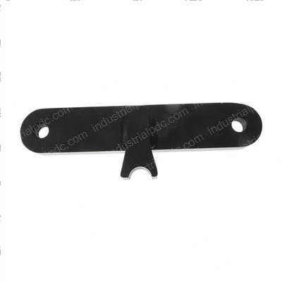Picture of Load Wheel - Hanger_Rh
