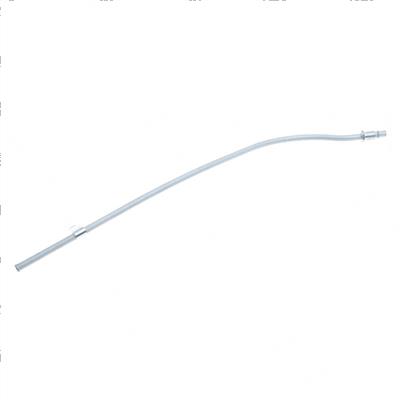 Picture of Dipstick Tube