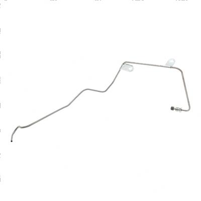 Picture of Pipe Oil