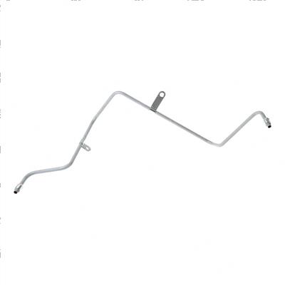Picture of Pipe