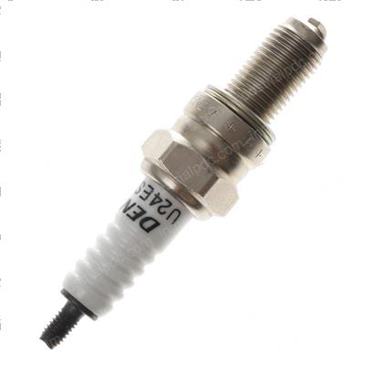 Picture of Plug - Spark