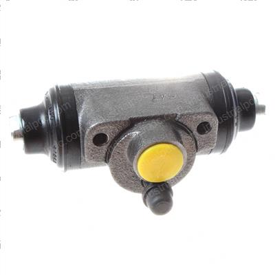 Picture of Wheel Cylinder Assembly