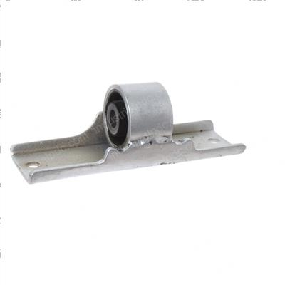 Picture of Insulator