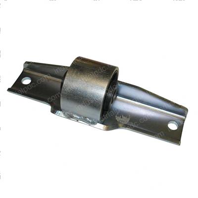 Picture of Insulator - Torque