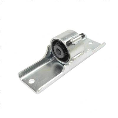Picture of Insulator