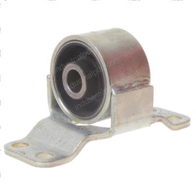 Picture of Insulator  Torquecon