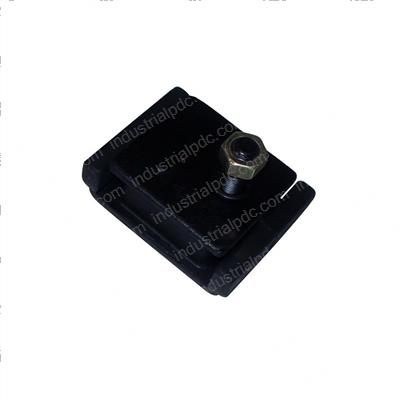 Picture of Insulator