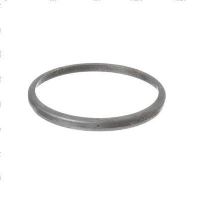 Picture of Ring - Retaining